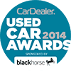 Specialist Cars