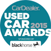 Specialist Cars