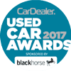 Specialist Cars