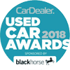 Specialist Cars