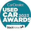 Specialist Cars