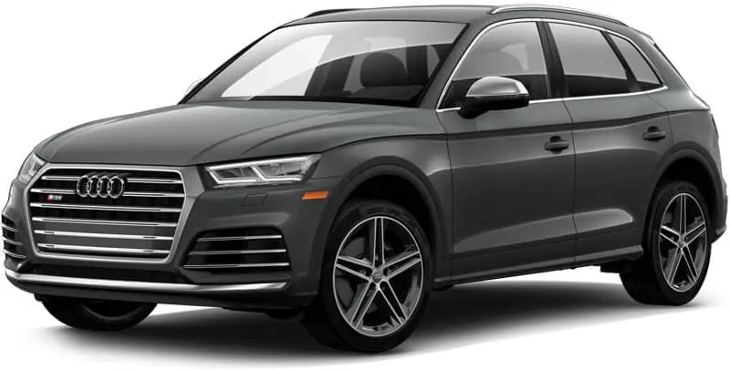 Specialist Cars