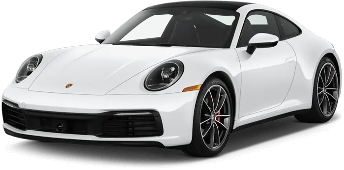 Specialist Cars