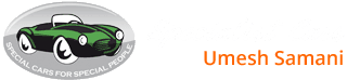 Specialist Cars