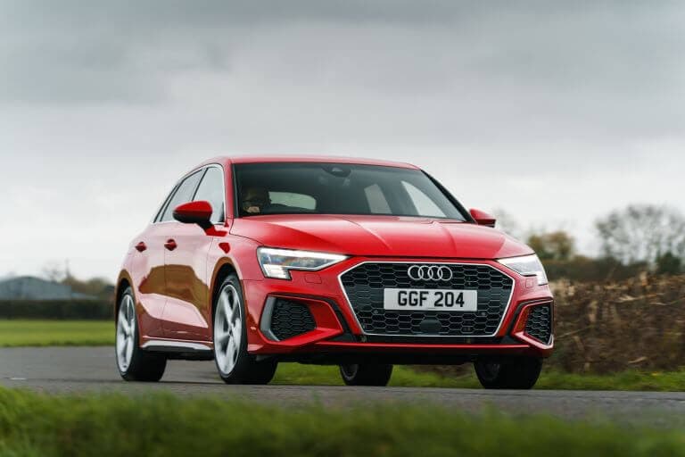 Specialist Cars