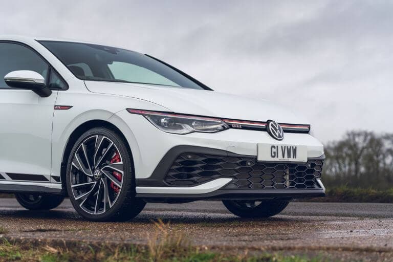 Specialist Cars